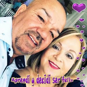 Meet your Posher, Eva